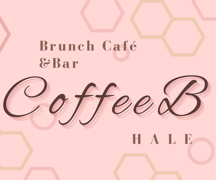 CoffeeB Hale