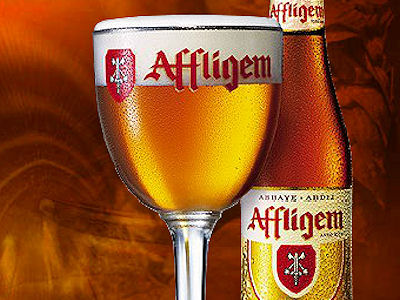 Affligem