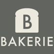 Bakerie