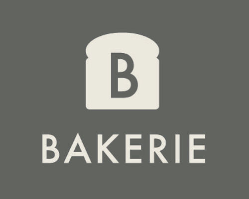 Bakerie Manchester