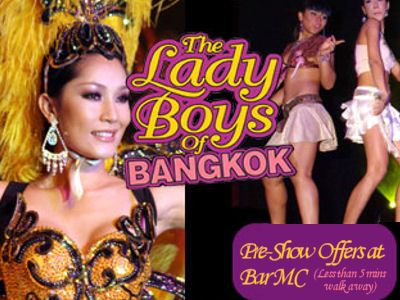 barmc-ladyboys.jpg