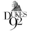Dukes 92