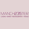 Manchester235