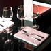 Manchester Restaurant Guide