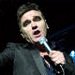What's On in Manchester