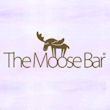 The Moose Bar