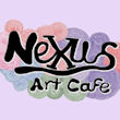 Nexus Art Cafe