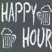 Special offers in Manchester bars