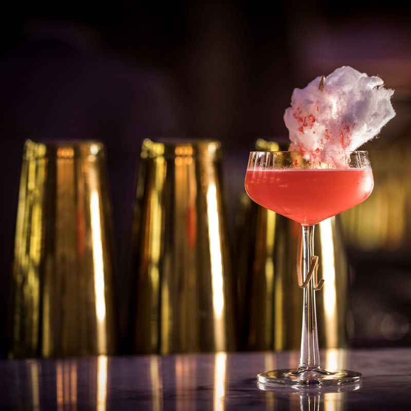 Rosso Manchester Reviews