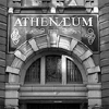 The Athenaeum Manchester