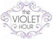 The Violet Hour - Didsbury