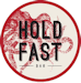 Hold Fast