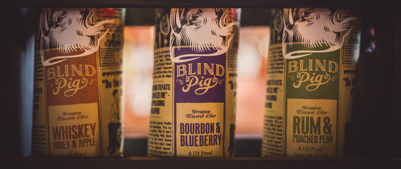 Manchester Bars - Tusk NQ